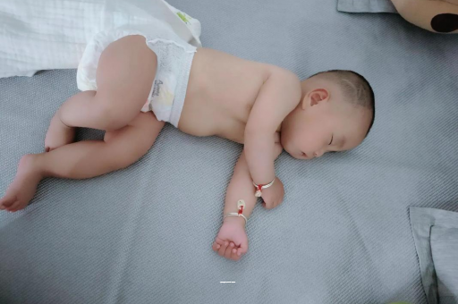 沈丘宝宝拉肚子吃什么药