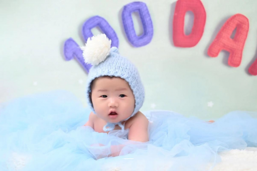 沈丘宝宝容易积食 沈丘宝宝容易积食