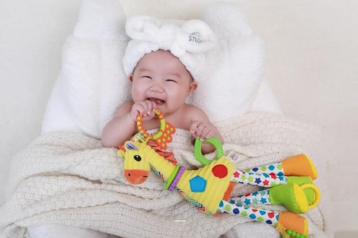 沈丘一般怀孕多久会呕吐