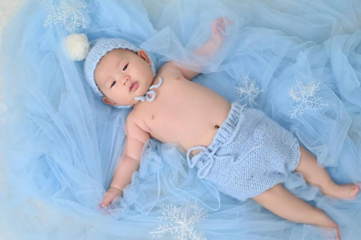 沈丘孕妇上厕所肚子疼