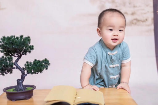 沈丘孕妇彩超检查什么